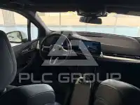 2022 BMW 2 Series