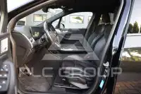 2022 BMW 2 Series