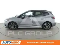 2022 BMW 2 Series