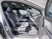 2022 BMW 2 Series
