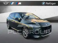 2022 BMW 2 Series