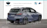2022 BMW 2 Series
