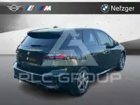 2022 BMW 2 Series