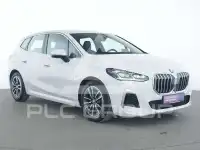 2022 BMW 2 Series