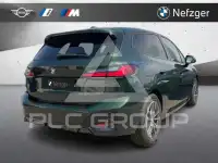 2022 BMW 2 Series