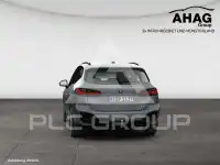 2022 BMW 2 Series