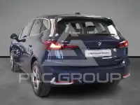 2022 BMW 2 Series