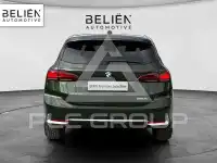 2022 BMW 2 Series