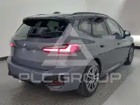 2022 BMW 2 Series