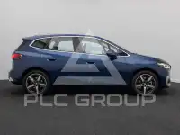 2022 BMW 2 Series