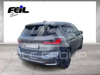 2022 BMW 2 Series