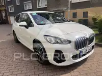 2022 BMW 2 Series