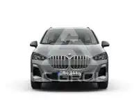 2022 BMW 2 Series