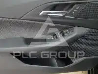 2022 BMW 2 Series