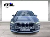 2022 BMW 2 Series