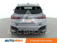 2022 BMW 2 Series
