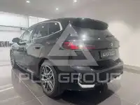 2022 BMW 2 Series