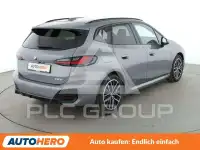 2022 BMW 2 Series