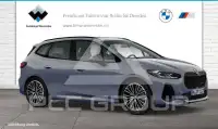 2022 BMW 2 Series