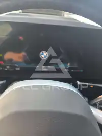 2022 BMW 2 Series