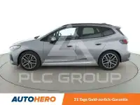 2022 BMW 2 Series