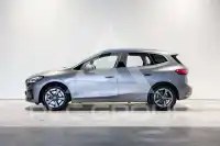 2022 BMW 2 Series