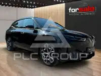 2022 BMW iX