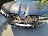 2022 BMW iX