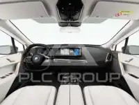 2022 BMW iX