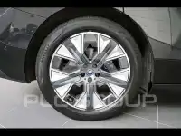 2022 BMW iX