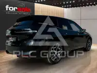 2022 BMW iX