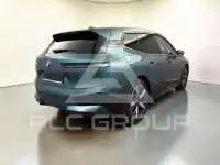 2022 BMW iX