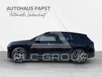 2022 BMW iX