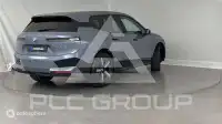 2022 BMW iX