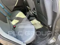 2022 BMW iX