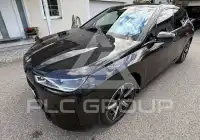 2022 BMW iX