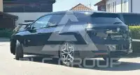 2022 BMW iX