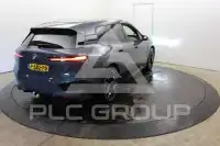 2022 BMW iX
