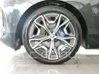 2022 BMW iX