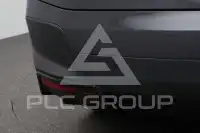 2022 BMW iX