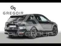 2022 BMW iX