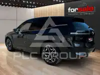 2022 BMW iX