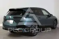 2022 BMW iX