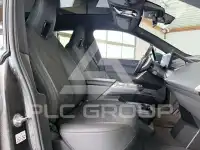 2022 BMW iX