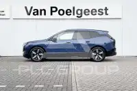 2022 BMW iX