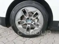 2022 BMW iX