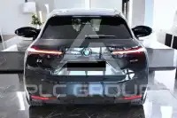 2022 BMW iX