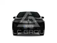 2022 BMW iX