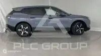 2022 BMW iX