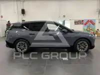 2022 BMW iX